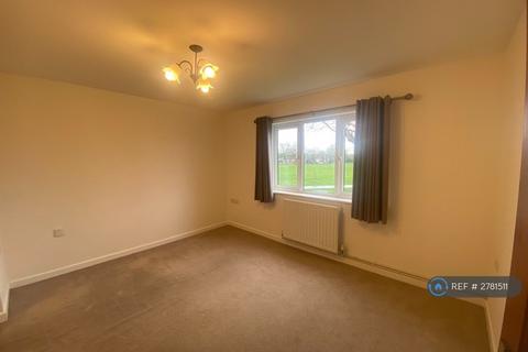 undefined, Liberty Place, Bridgwater, TA6