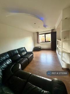 3 bedroom end of terrace house to rent, Foskitt Court North, Northampton, NN3