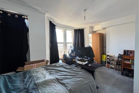 undefined, First Floor Front Room Jubilee Road, Bristol BS4