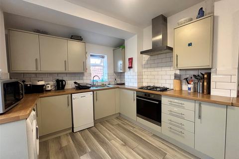 undefined, First Floor Front Room Jubilee Road, Bristol BS4