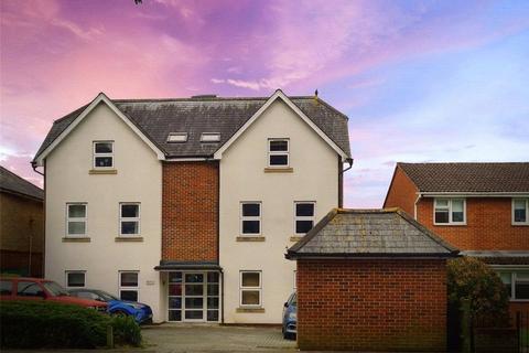 undefined, Regents Park Road, Hampshire SO15