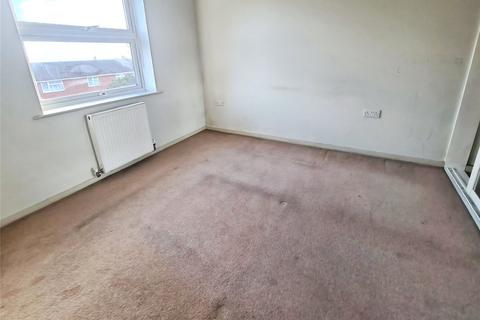 undefined, Regents Park Road, Hampshire SO15