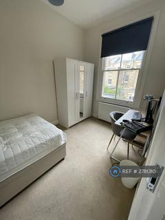 2 bedroom flat to rent, Ashmore Road, London, W9