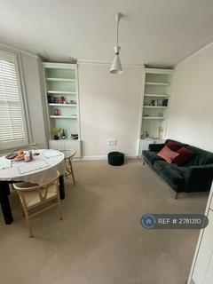2 bedroom flat to rent, Ashmore Road, London, W9