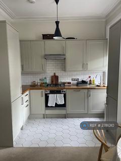 2 bedroom flat to rent, Ashmore Road, London, W9