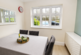 Sidney Grove, Herne Bay photo 5