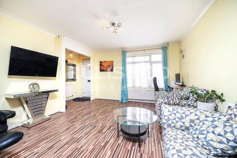 3 bedroom semi-detached house for sale, Rivington Crescent, Mill Hill, London, NW7