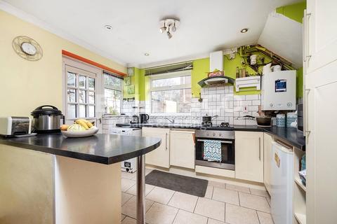 3 bedroom semi-detached house for sale, Rivington Crescent, Mill Hill, London, NW7