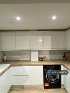 undefined, Mckenzie Court, Maidstone, ME14