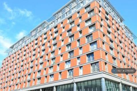 undefined, Argyle Street, Glasgow, G2