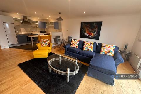 undefined, Argyle Street, Glasgow, G2
