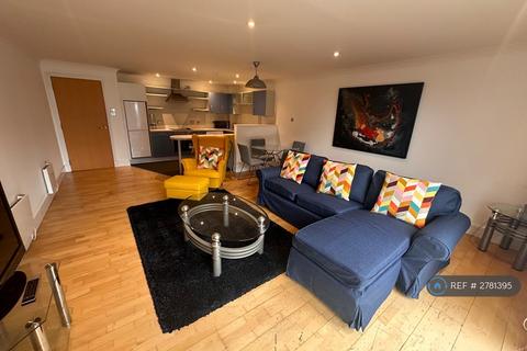 undefined, Argyle Street, Glasgow, G2