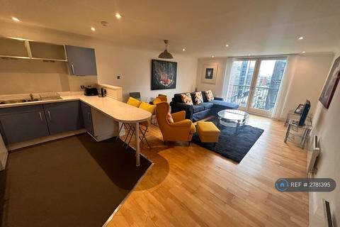 undefined, Argyle Street, Glasgow, G2