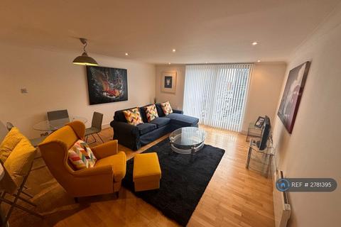 undefined, Argyle Street, Glasgow, G2