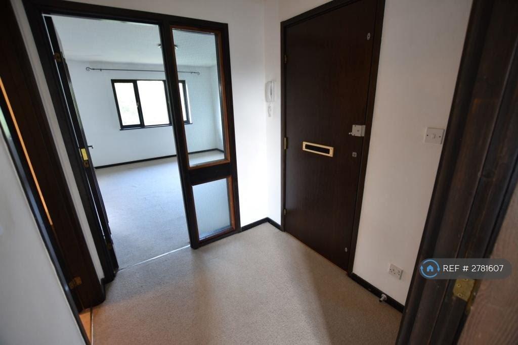 Entrance  Hall
