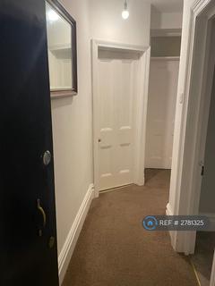 undefined, Beaufort Road, St. George, Bristol, BS5