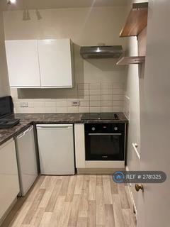 undefined, Beaufort Road, St. George, Bristol, BS5