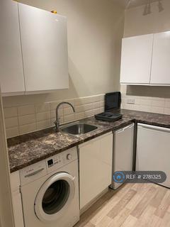 undefined, Beaufort Road, St. George, Bristol, BS5