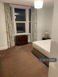 undefined, Beaufort Road, St. George, Bristol, BS5