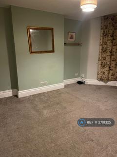 undefined, Beaufort Road, St. George, Bristol, BS5