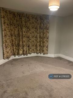 undefined, Beaufort Road, St. George, Bristol, BS5