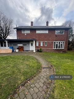 undefined, Parkway, Chadderton, Oldham, OL9