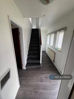 undefined, Parkway, Chadderton, Oldham, OL9