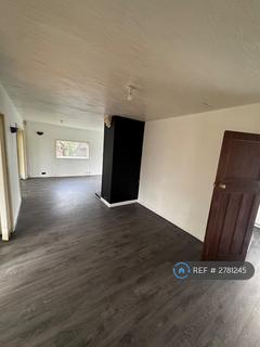 undefined, Parkway, Chadderton, Oldham, OL9