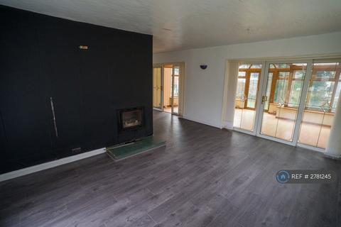 undefined, Parkway, Chadderton, Oldham, OL9