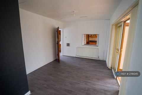 undefined, Parkway, Chadderton, Oldham, OL9