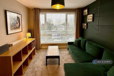 undefined, Nags Head Hill, Bristol, BS5