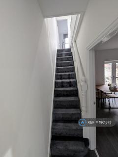undefined, Manningham Road, Liverpool, L4