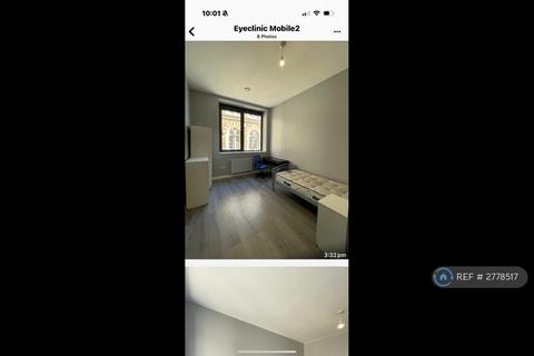 undefined, Kingswell Street, Northampton, NN1