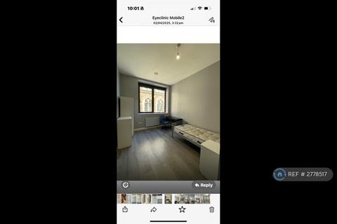 undefined, Kingswell Street, Northampton, NN1