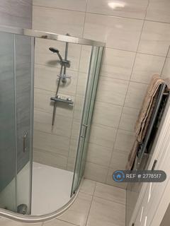 undefined, Kingswell Street, Northampton, NN1