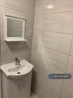 undefined, Kingswell Street, Northampton, NN1