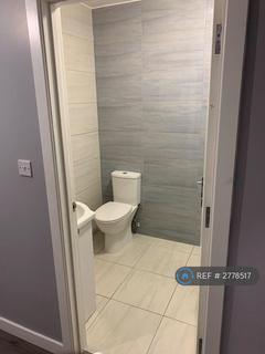 undefined, Kingswell Street, Northampton, NN1
