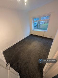undefined, Shaw Street East, Ilkeston, DE7