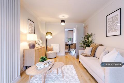 undefined, Waters Edge, Ashton-Under-Lyne, OL6