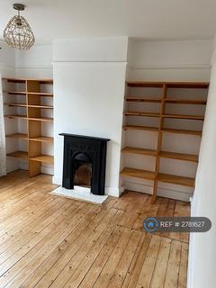 undefined, Beech Avenue, Northampton, NN3