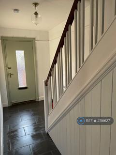 undefined, Beech Avenue, Northampton, NN3