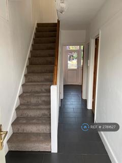 undefined, Beech Avenue, Northampton, NN3