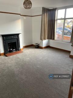 undefined, Beech Avenue, Northampton, NN3