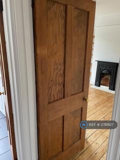 undefined, Beech Avenue, Northampton, NN3