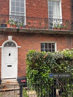 undefined, Church Road, St. Thomas, Exeter, EX2