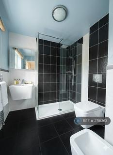 2 bedroom maisonette to rent, Church Road, St. Thomas, Exeter, EX2