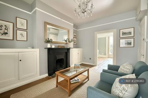 2 bedroom maisonette to rent, Church Road, St. Thomas, Exeter, EX2