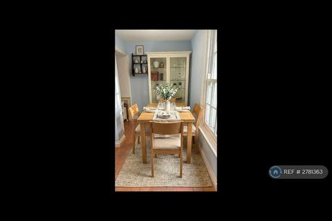 undefined, Church Road, St. Thomas, Exeter, EX2