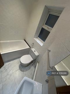 1 bedroom flat to rent, Agar Grove, London, NW1
