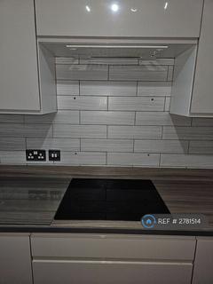 undefined, Marnham Crescent, Greenford, UB6